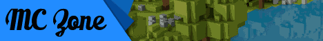 http://minecraftservers.org/banners/ea3ab51e31e3c54614209e36057b5298c63592ef.gif