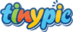 Visitar la p&aacute;gina de inicio de TinyPic
