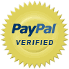 https://www.paypal.com/en_US/i/icon/verification_seal.gif