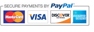 https://www.paypalobjects.com/webstatic/mktg/logo/AM_SbyPP_mc_vs_dc_ae.jpg